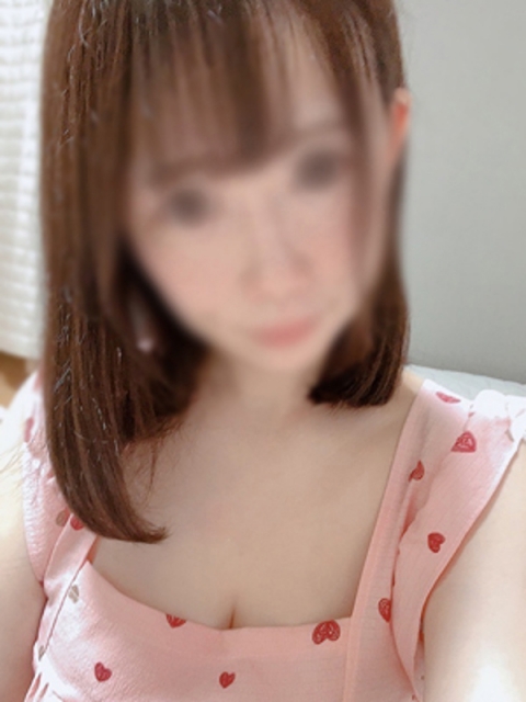 ねね