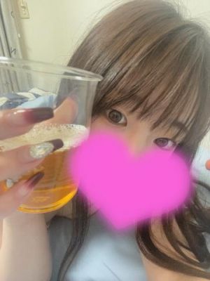 飲も〜<img class="emojione" alt="🍻" title=":beers:" src="https://fuzoku.jp/assets/img/emojione/1f37b.png"/>‪‪❤︎‬