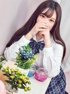 になか
