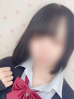 さゆり