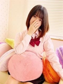 かこ