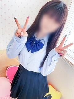 ゆうな
