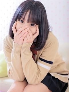 らいむ