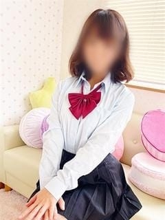 こう