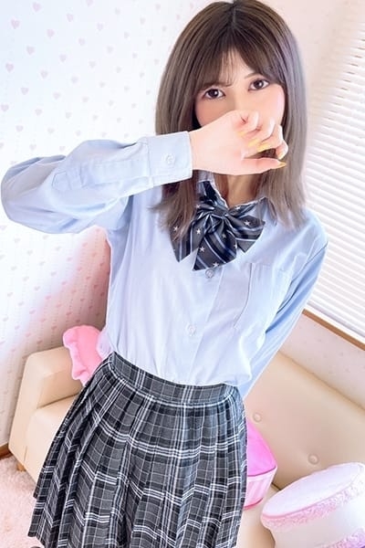 あすみ
