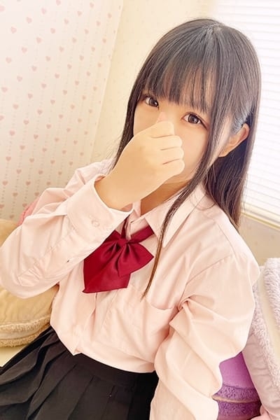 ゆうり