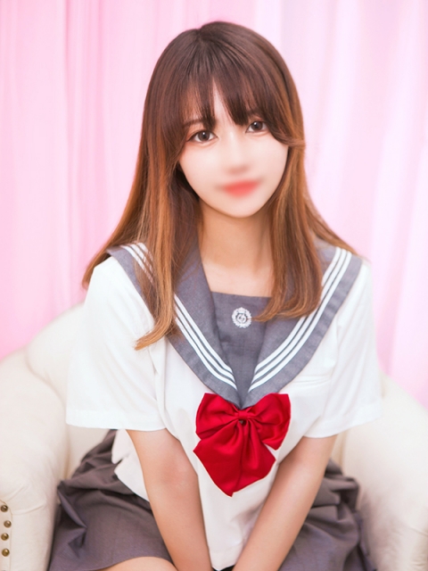 ちづる先生