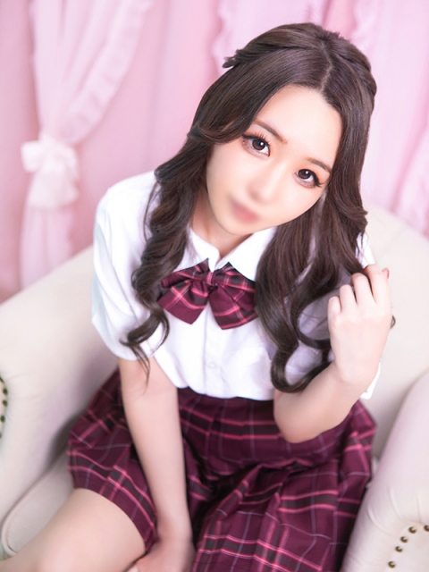 あかね先生