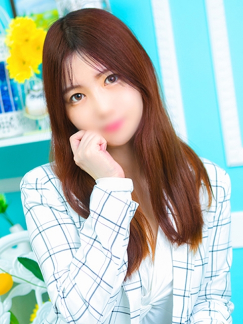 かおる