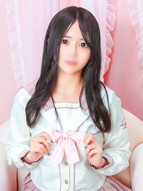 さく