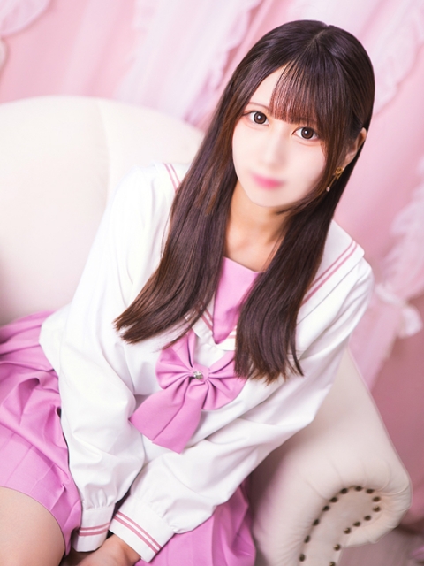 わかば(20)
