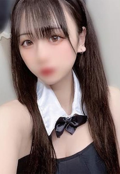 ゆいちゃん(現役アイドル)