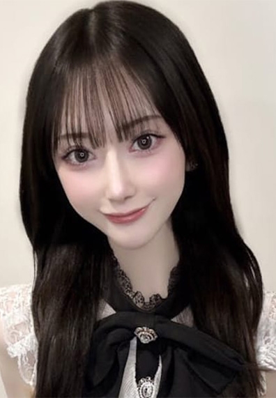 びびあん(現役アイドル)
