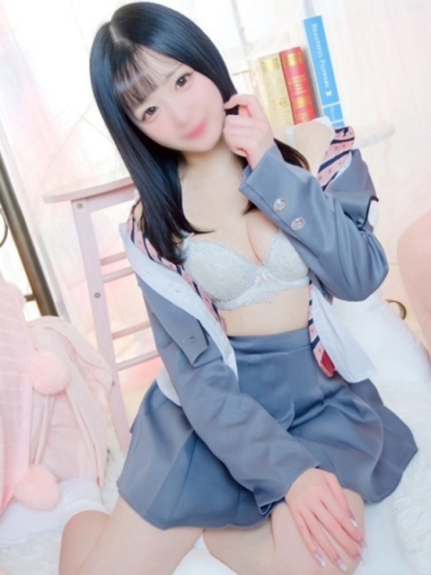 こころ