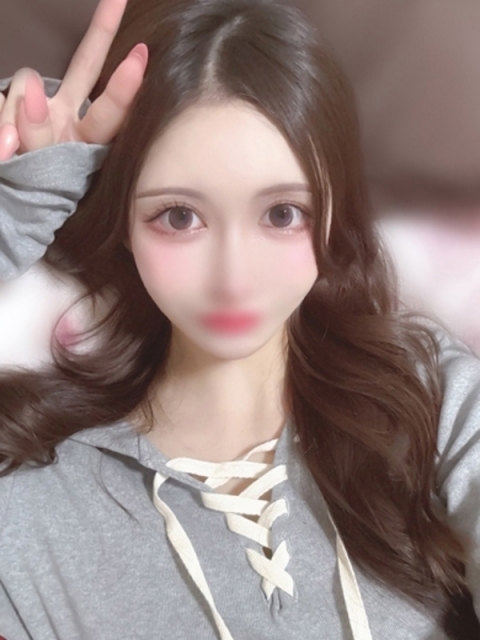 いちか