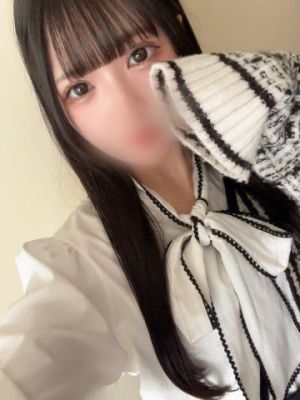 <img class="emojione" alt="🐰" title=":rabbit:" src="https://fuzoku.jp/assets/img/emojione/1f430.png"/>