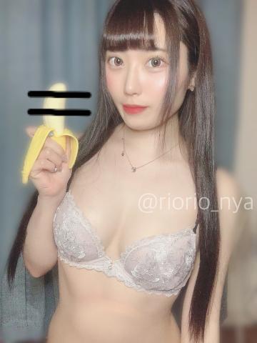 <img class="emojione" alt="🍌" title=":banana:" src="https://fuzoku.jp/assets/img/emojione/1f34c.png"/><img class="emojione" alt="🔞" title=":underage:" src="https://fuzoku.jp/assets/img/emojione/1f51e.png"/>
