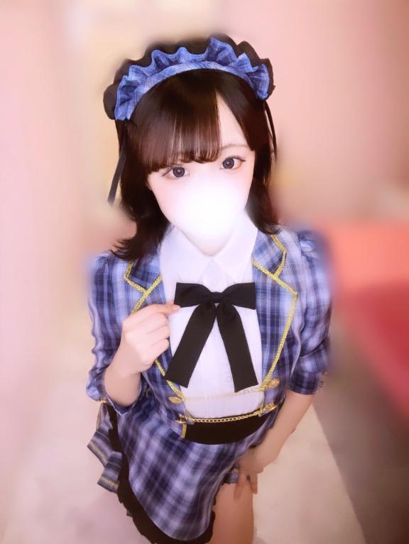 <img class="emojione" alt="🐰" title=":rabbit:" src="https://fuzoku.jp/assets/img/emojione/1f430.png"/>今日の衣装<img class="emojione" alt="🐰" title=":rabbit:" src="https://fuzoku.jp/assets/img/emojione/1f430.png"/>