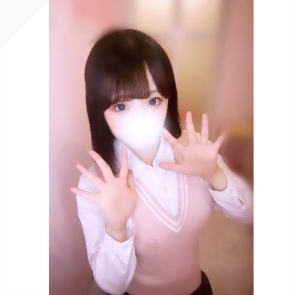 <img class="emojione" alt="✉️" title=":envelope:" src="https://fuzoku.jp/assets/img/emojione/2709.png"/>びしょびしょタオル🪽