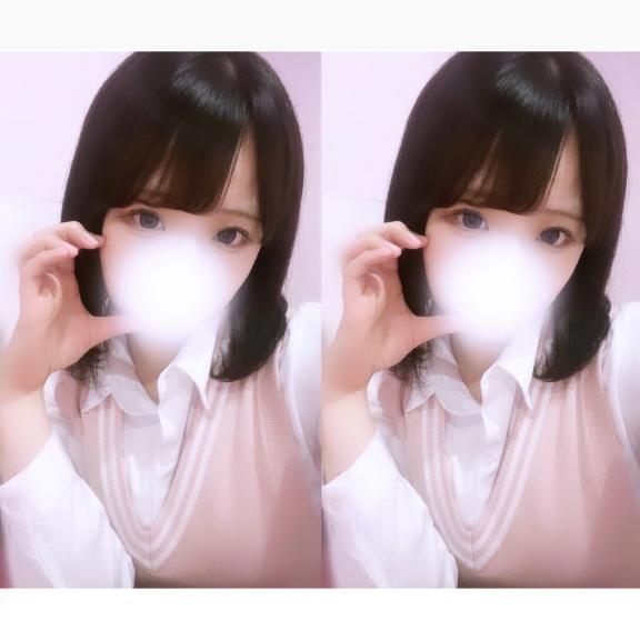<img class="emojione" alt="✉️" title=":envelope:" src="https://fuzoku.jp/assets/img/emojione/2709.png"/>Mなゆるも見れるかも♡🪽
