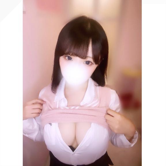 <img class="emojione" alt="✉️" title=":envelope:" src="https://fuzoku.jp/assets/img/emojione/2709.png"/>夜の大運動会♡🪽