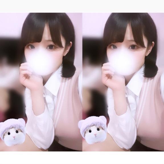 <img class="emojione" alt="✉️" title=":envelope:" src="https://fuzoku.jp/assets/img/emojione/2709.png"/>夜のほうが...<img class="emojione" alt="🌙" title=":crescent_moon:" src="https://fuzoku.jp/assets/img/emojione/1f319.png"/>🪽