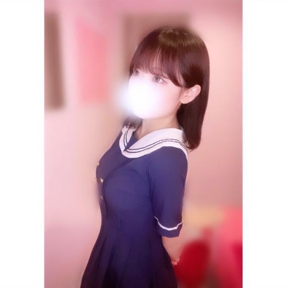 <img class="emojione" alt="🐰" title=":rabbit:" src="https://fuzoku.jp/assets/img/emojione/1f430.png"/>気になるあの子♡<img class="emojione" alt="🐰" title=":rabbit:" src="https://fuzoku.jp/assets/img/emojione/1f430.png"/>