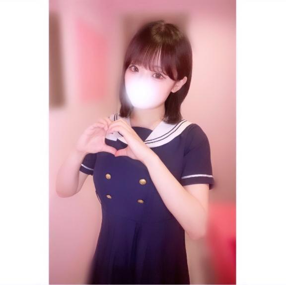 <img class="emojione" alt="✉️" title=":envelope:" src="https://fuzoku.jp/assets/img/emojione/2709.png"/>中♡し濃厚<img class="emojione" alt="🐰" title=":rabbit:" src="https://fuzoku.jp/assets/img/emojione/1f430.png"/>