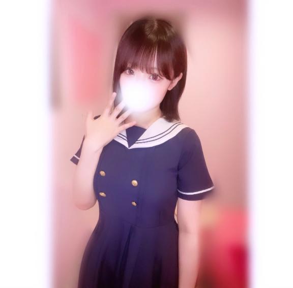 <img class="emojione" alt="✉️" title=":envelope:" src="https://fuzoku.jp/assets/img/emojione/2709.png"/>嬉しい褒め言葉♡
