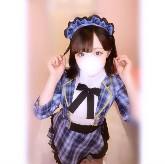 <img class="emojione" alt="✉️" title=":envelope:" src="https://fuzoku.jp/assets/img/emojione/2709.png"/>電♡パワー<img class="emojione" alt="🐰" title=":rabbit:" src="https://fuzoku.jp/assets/img/emojione/1f430.png"/>