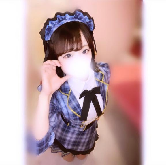 <img class="emojione" alt="✉️" title=":envelope:" src="https://fuzoku.jp/assets/img/emojione/2709.png"/>え♡ちのあとって♡