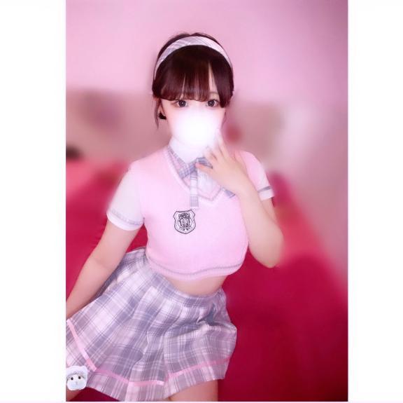 <img class="emojione" alt="🐰" title=":rabbit:" src="https://fuzoku.jp/assets/img/emojione/1f430.png"/>明日までだよ♡<img class="emojione" alt="🐰" title=":rabbit:" src="https://fuzoku.jp/assets/img/emojione/1f430.png"/>