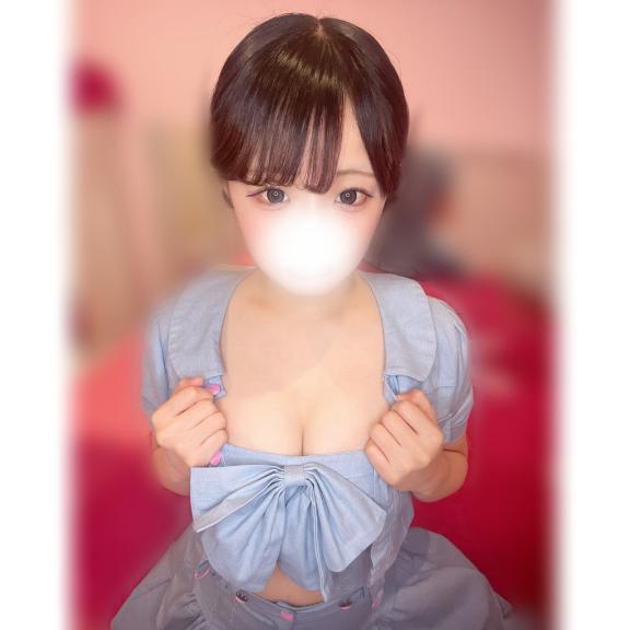 <img class="emojione" alt="🐰" title=":rabbit:" src="https://fuzoku.jp/assets/img/emojione/1f430.png"/>最終日完売<img class="emojione" alt="🐰" title=":rabbit:" src="https://fuzoku.jp/assets/img/emojione/1f430.png"/>