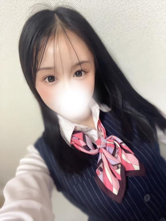 身体は正直なの…<img class="emojione" alt="💗" title=":heartpulse:" src="https://fuzoku.jp/assets/img/emojione/1f497.png"/>