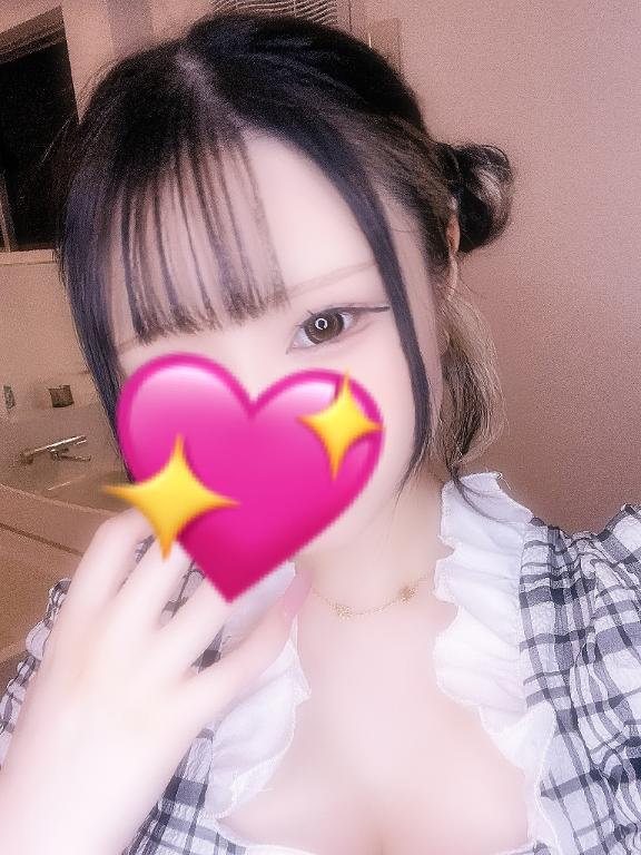 襲いかかっちゃう<img class="emojione" alt="💗" title=":heartpulse:" src="https://fuzoku.jp/assets/img/emojione/1f497.png"/>
