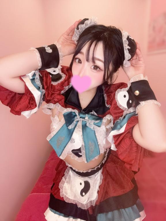 <img class="emojione" alt="🎀" title=":ribbon:" src="https://fuzoku.jp/assets/img/emojione/1f380.png"/>写真指名 100分 Hくん<img class="emojione" alt="🎀" title=":ribbon:" src="https://fuzoku.jp/assets/img/emojione/1f380.png"/>