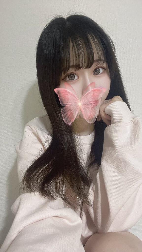 約束だよ？♡