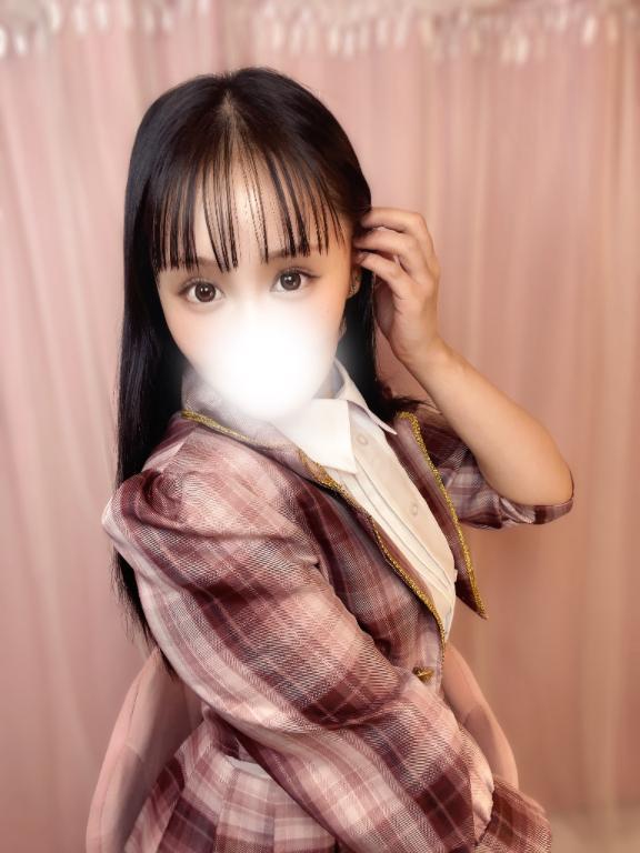 この下は…<img class="emojione" alt="💗" title=":heartpulse:" src="https://fuzoku.jp/assets/img/emojione/1f497.png"/>