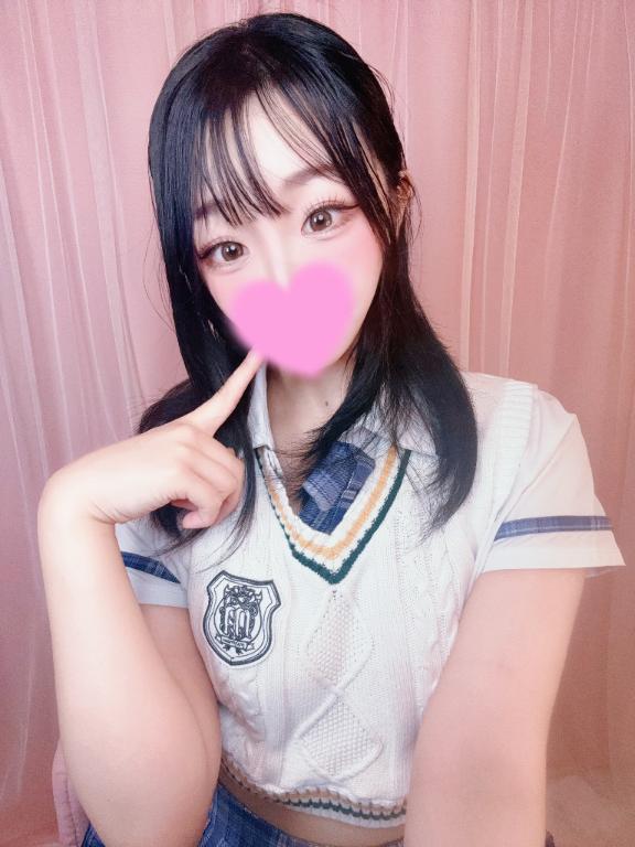 こんなアイドル好きですか？<img class="emojione" alt="💖" title=":sparkling_heart:" src="https://fuzoku.jp/assets/img/emojione/1f496.png"/>