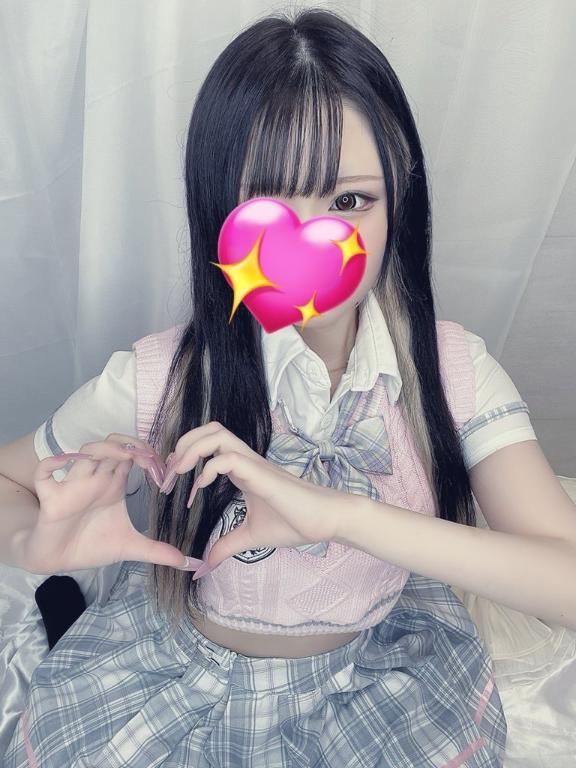 かわいい界隈🪽