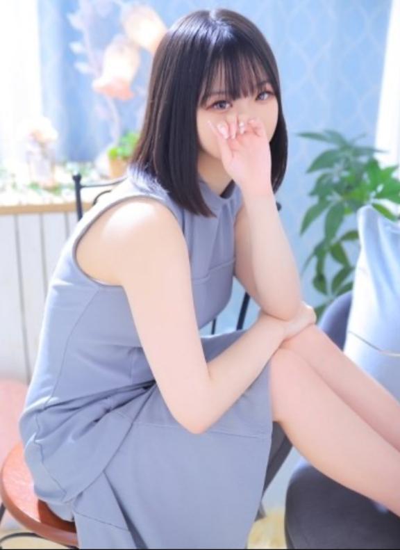 たくさんの𝐓𝐡𝐚𝐧𝐤 𝐲𝐨𝐮<img class="emojione" alt="💖" title=":sparkling_heart:" src="https://fuzoku.jp/assets/img/emojione/1f496.png"/>