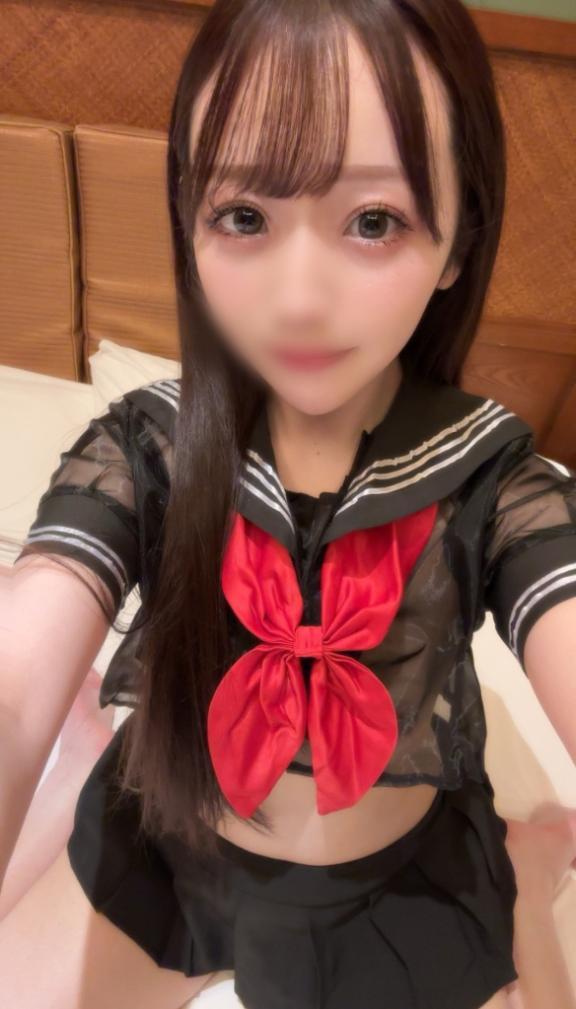 🤍夜更かししよう？🤍