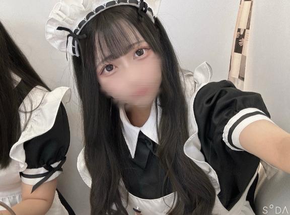 魔法使い登場🪄<img class="emojione" alt="💖" title=":sparkling_heart:" src="https://fuzoku.jp/assets/img/emojione/1f496.png"/>✨️