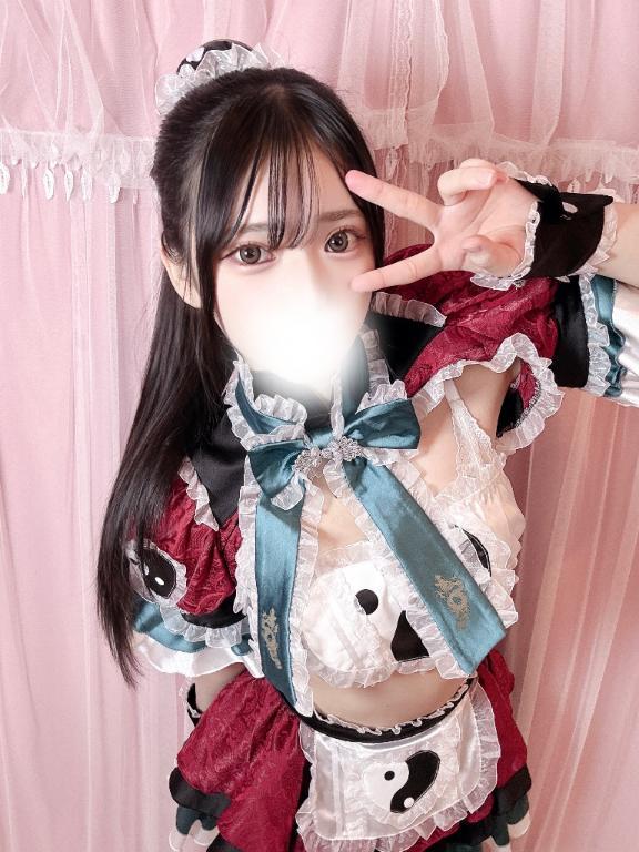 お礼<img class="emojione" alt="💌" title=":love_letter:" src="https://fuzoku.jp/assets/img/emojione/1f48c.png"/>