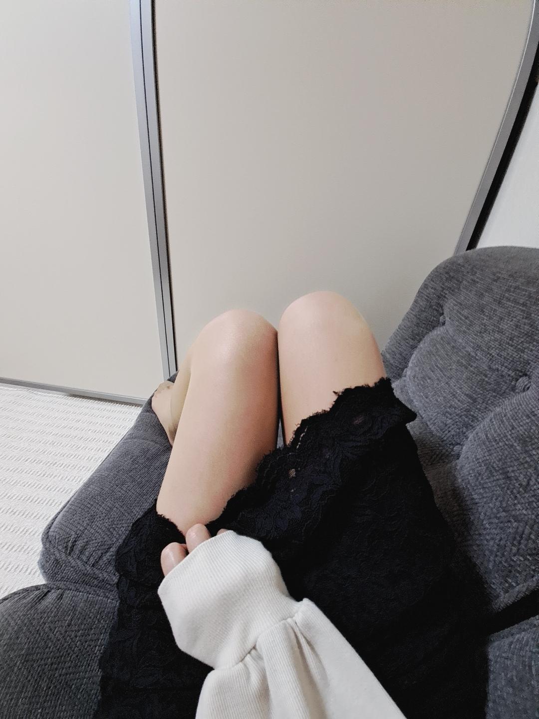 お久しぶりです<img class="emojione" alt="💕" title=":two_hearts:" src="https://fuzoku.jp/assets/img/emojione/1f495.png"/>