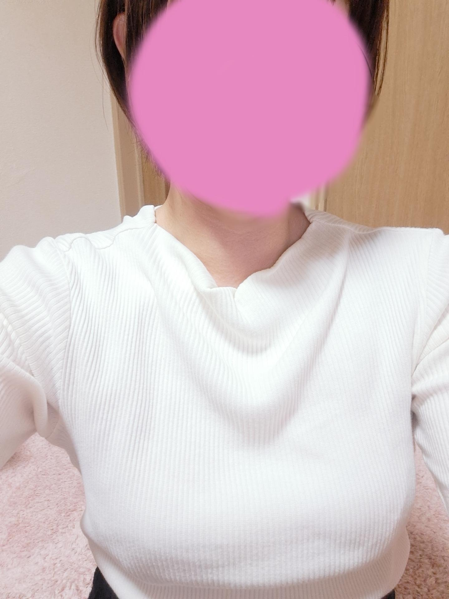 火曜日&hellip;&hellip;ฅ(*&lrm;&acute;꒳｀*ฅ)ꪆﾆｬﾝ  <img class="emojione" alt="💕" title=":two_hearts:" src="https://fuzoku.jp/assets/img/emojione/1f495.png"/>