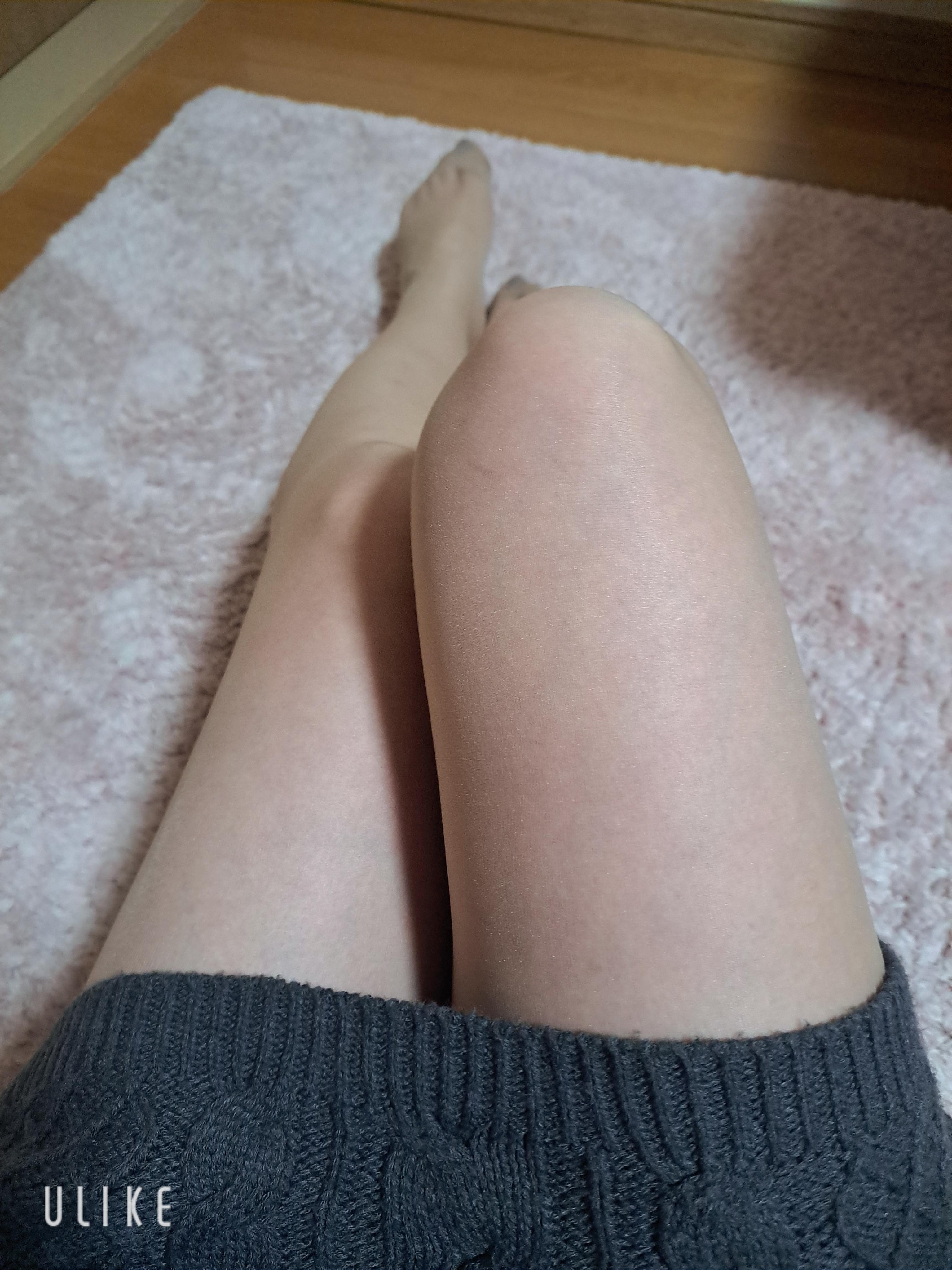 いつもより少し早く&hellip;&hellip;&iota;(⑅･ᴗ･)ᰔᩚ