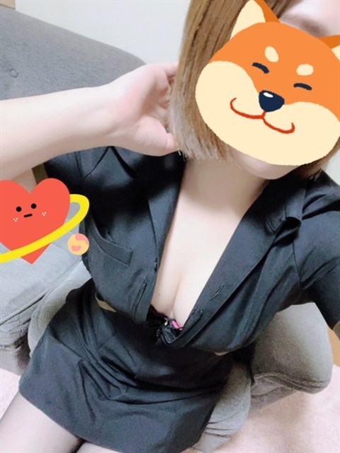 はる【アロマ】