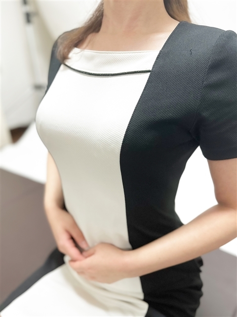 みか