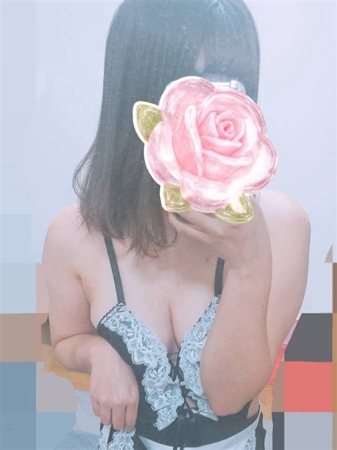 優子